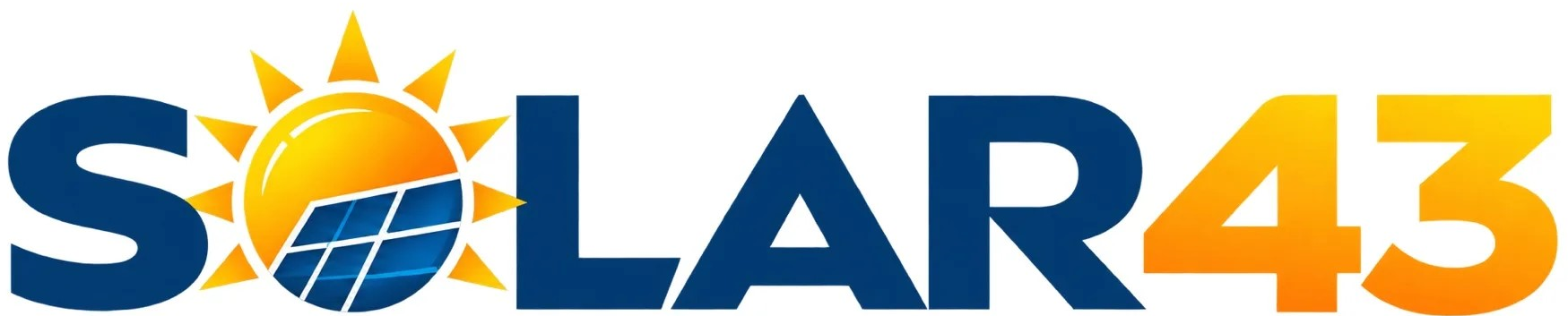 solar43